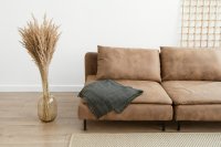 Tips voor het kiezen van de juiste raamdecoratie
