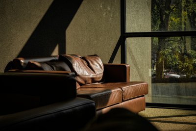 Hoe je een thuiskantoor stijlvol en functioneel maakt